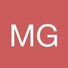 mgiglio45